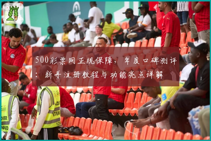 500彩票网正规保障，年度口碑测评：新手注册教程与功能亮点详解