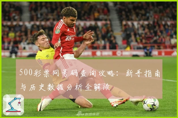 500彩票网号码查询攻略：新手指南与历史数据分析全解读