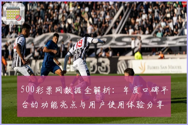 500彩票网数据全解析：年度口碑平台的功能亮点与用户使用体验分享