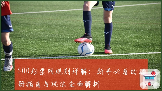 500彩票网规则详解：新手必看的注册指南与玩法全面解析