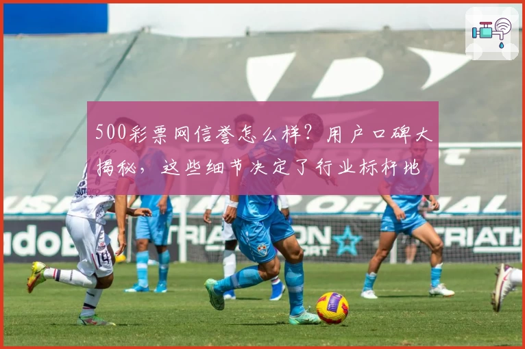 500彩票网信誉怎么样?用户口碑大揭秘,这些细节决定了行业标杆地位